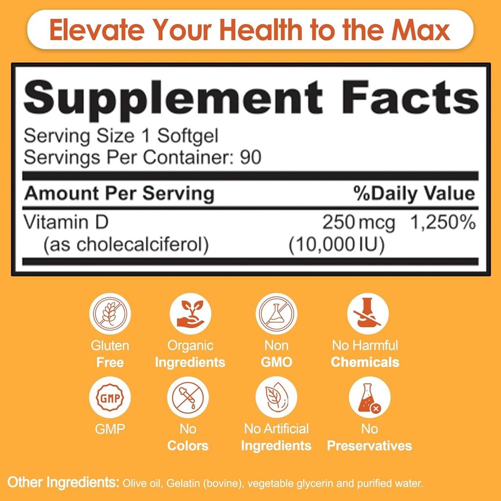 d3-vitamin-10000-iu-softgels-250-mcg---v-2.jpg