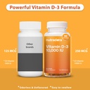 d3-vitamin-10000-iu-softgels-250-mcg---v-4.jpg