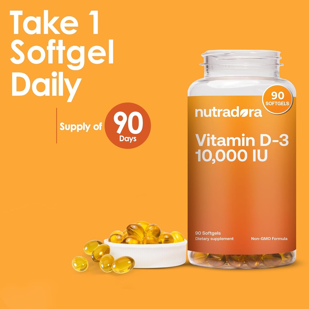 d3-vitamin-10000-iu-softgels-250-mcg---v-5.jpg