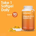 d3-vitamin-10000-iu-softgels-250-mcg---v-5.jpg