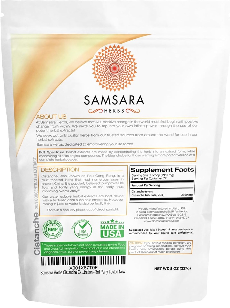 samsara-herbs-cistanche-extract-powder-8-2.jpg