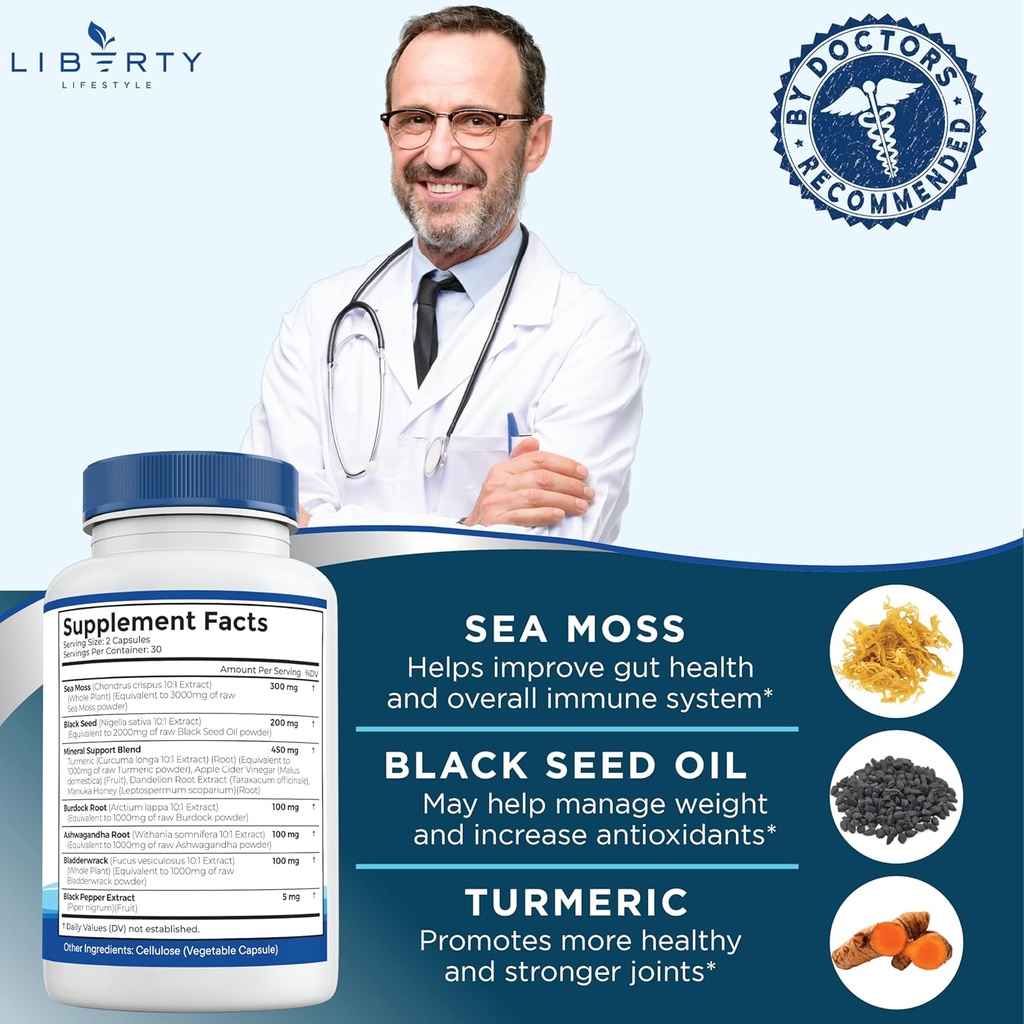 sea-moss-black-seed-oil-ashwagandha-turm-3.jpg