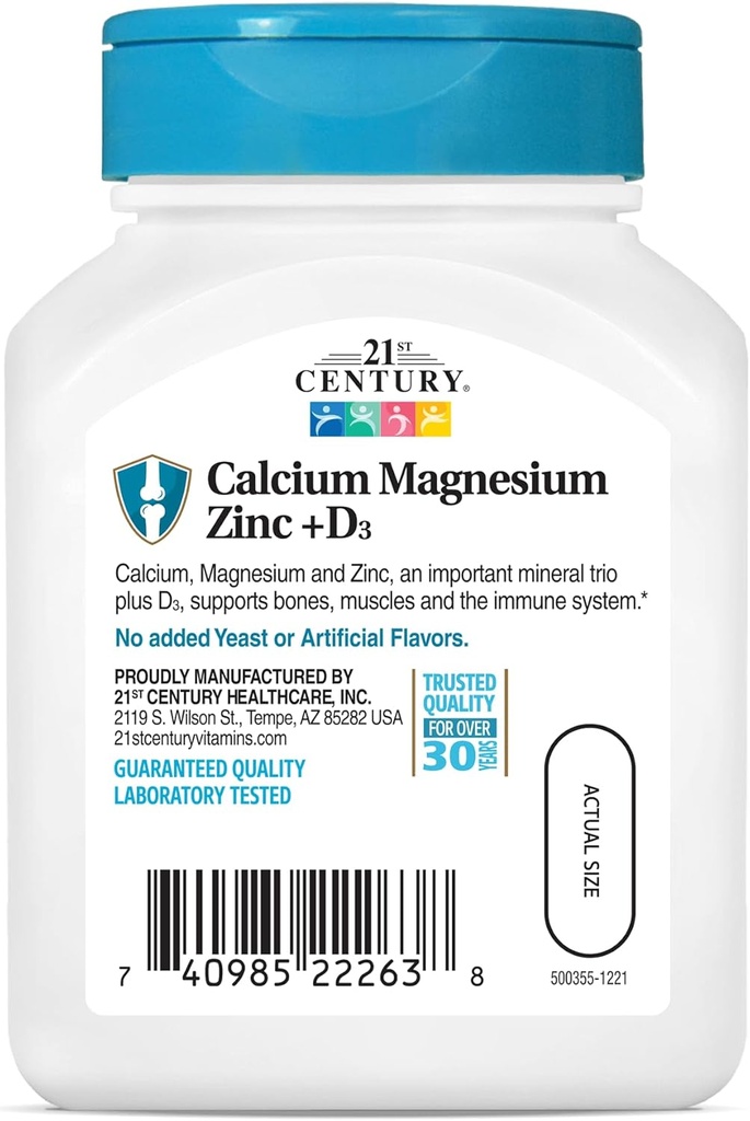 21st-century-cal-mag-zinc-d-tablets-90-c-4.jpg