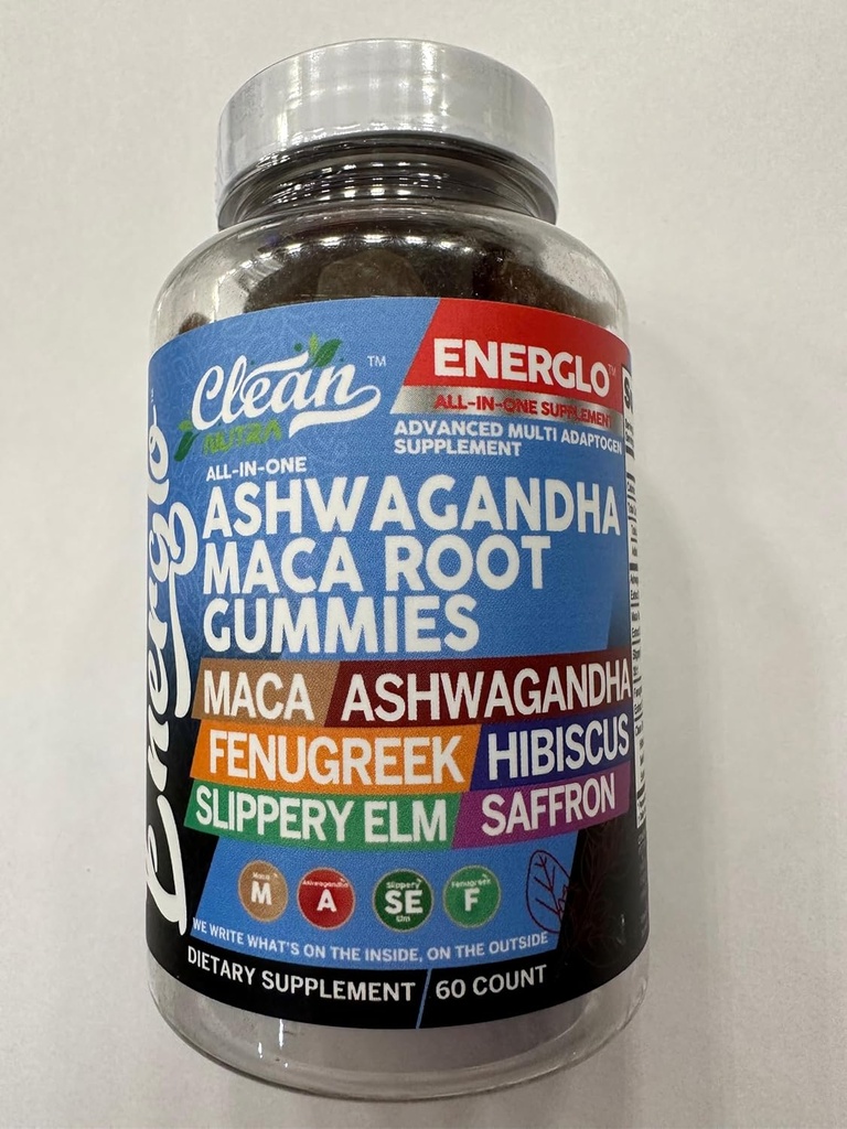 ashwagandha-maca-root-gummies-with-fenug-6.jpg