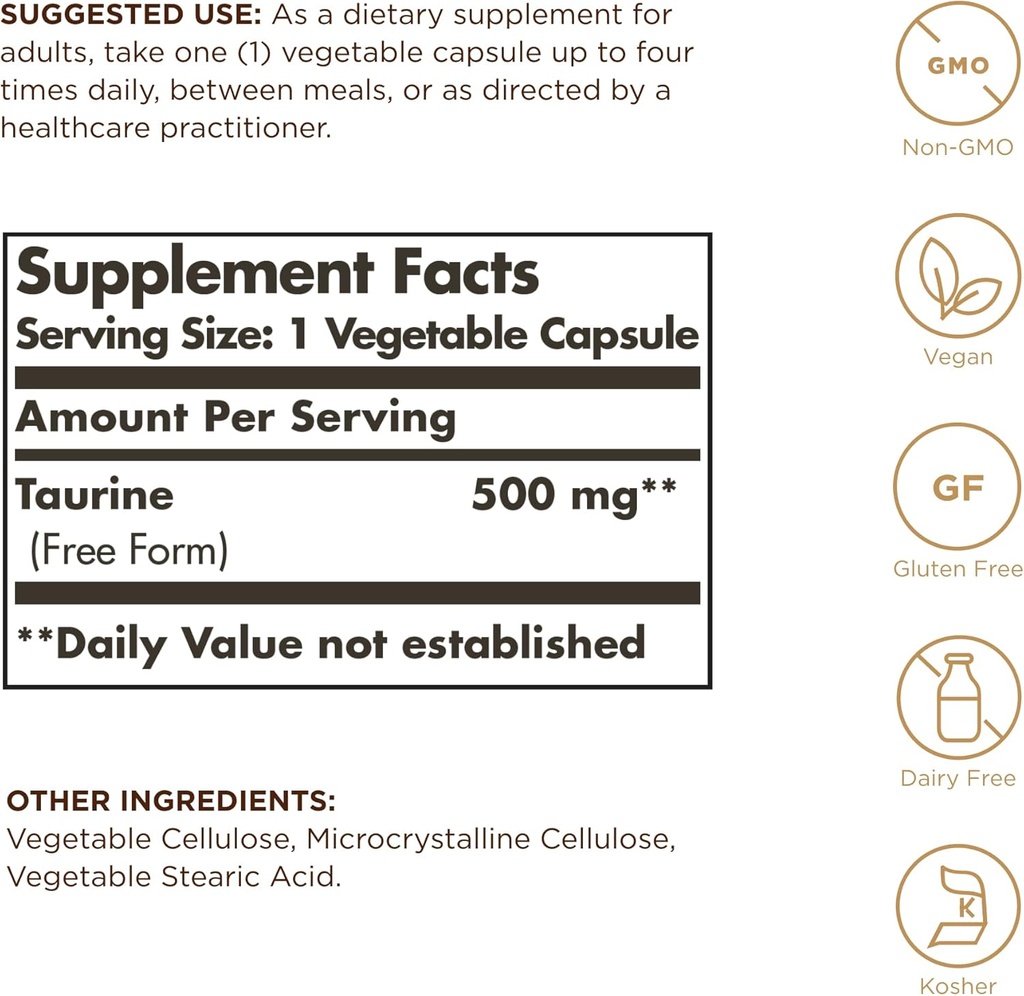 solgar-taurine-500-mg-100-vegetable-caps-2.jpg