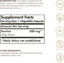 solgar-taurine-500-mg-100-vegetable-caps-2.jpg
