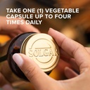 solgar-taurine-500-mg-100-vegetable-caps-3.jpg