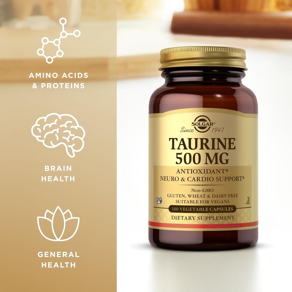 solgar-taurine-500-mg-100-vegetable-caps-4.jpg