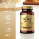 solgar-taurine-500-mg-100-vegetable-caps-4.jpg
