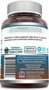 amazing-formulas-calcium-pyruvate-supple-2.jpg