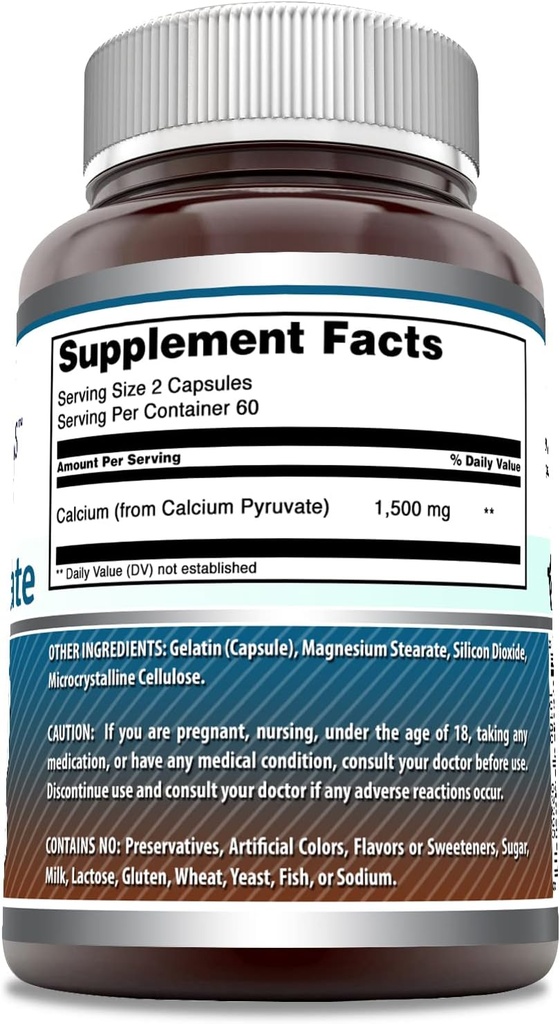 amazing-formulas-calcium-pyruvate-supple-3.jpg