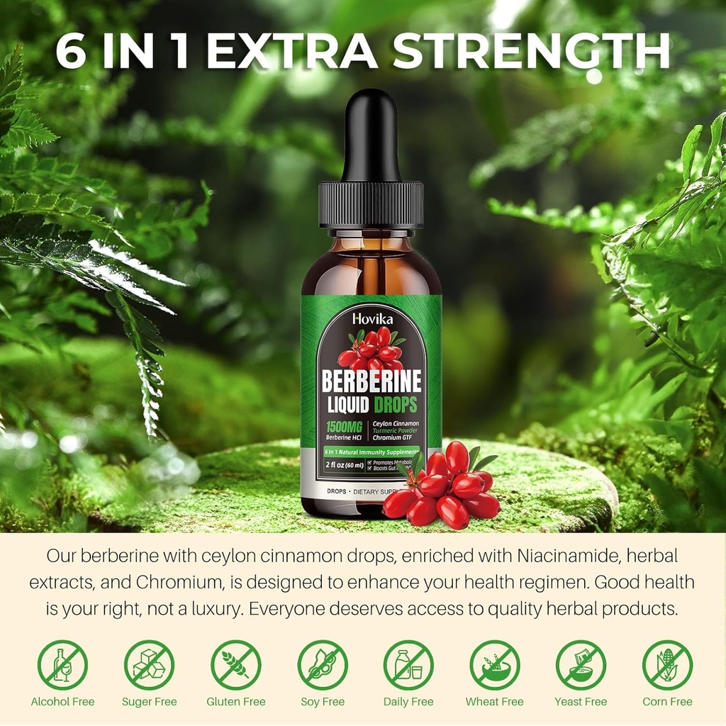 berberine-hcl-liquid-drops---1500-mg-ber-2.jpg