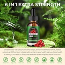 berberine-hcl-liquid-drops---1500-mg-ber-2.jpg