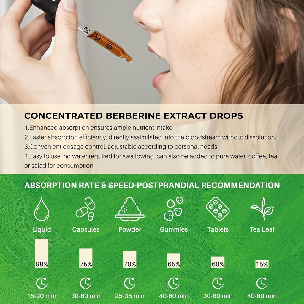 berberine-hcl-liquid-drops---1500-mg-ber-4.jpg