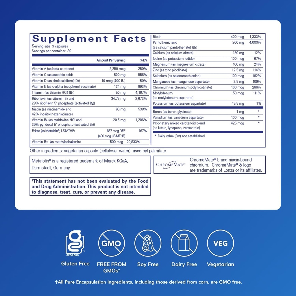 pure-encapsulations-nutrient-950-without-2.jpg