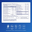 pure-encapsulations-nutrient-950-without-2.jpg
