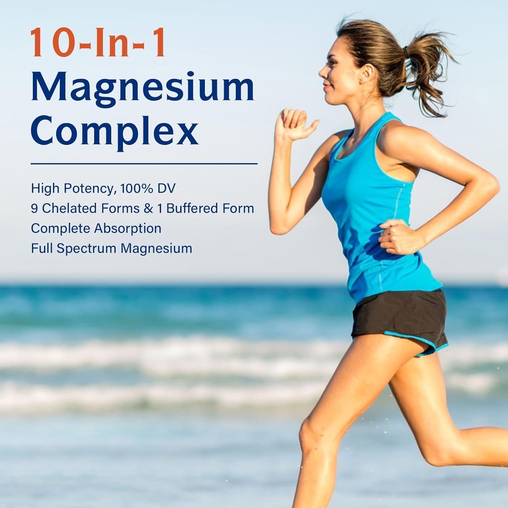 innate-vitality-10-in-1-magnesium-comple-3.jpg
