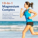 innate-vitality-10-in-1-magnesium-comple-3.jpg