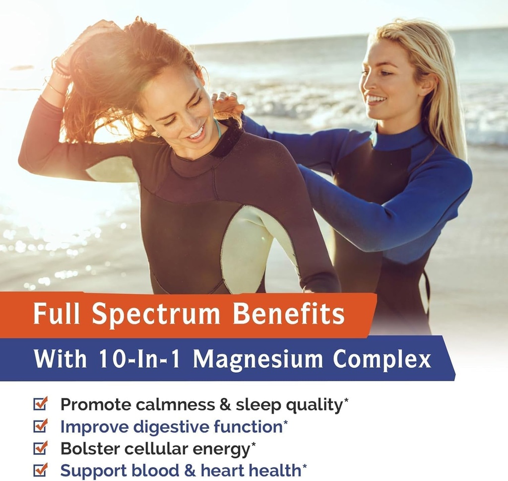 innate-vitality-10-in-1-magnesium-comple-4.jpg