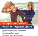 innate-vitality-10-in-1-magnesium-comple-4.jpg