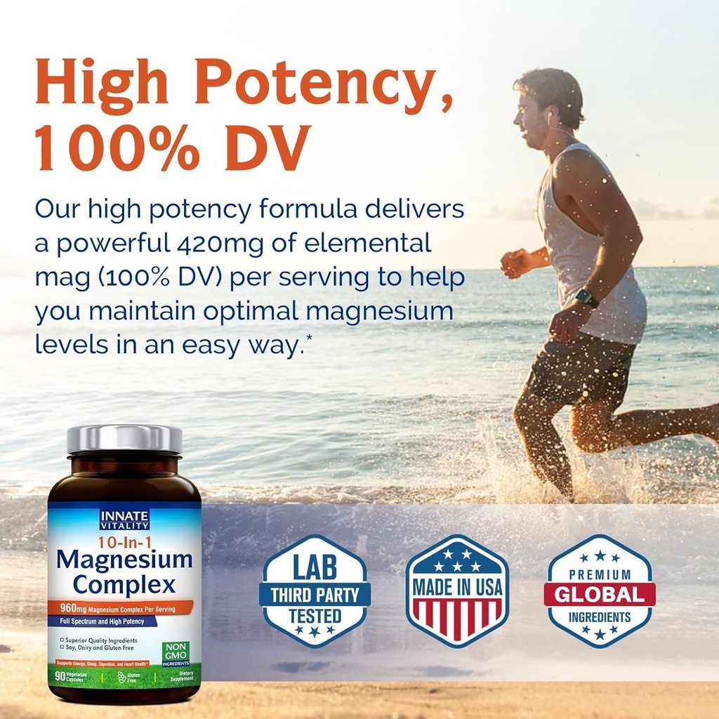 innate-vitality-10-in-1-magnesium-comple-5.jpg