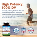 innate-vitality-10-in-1-magnesium-comple-5.jpg
