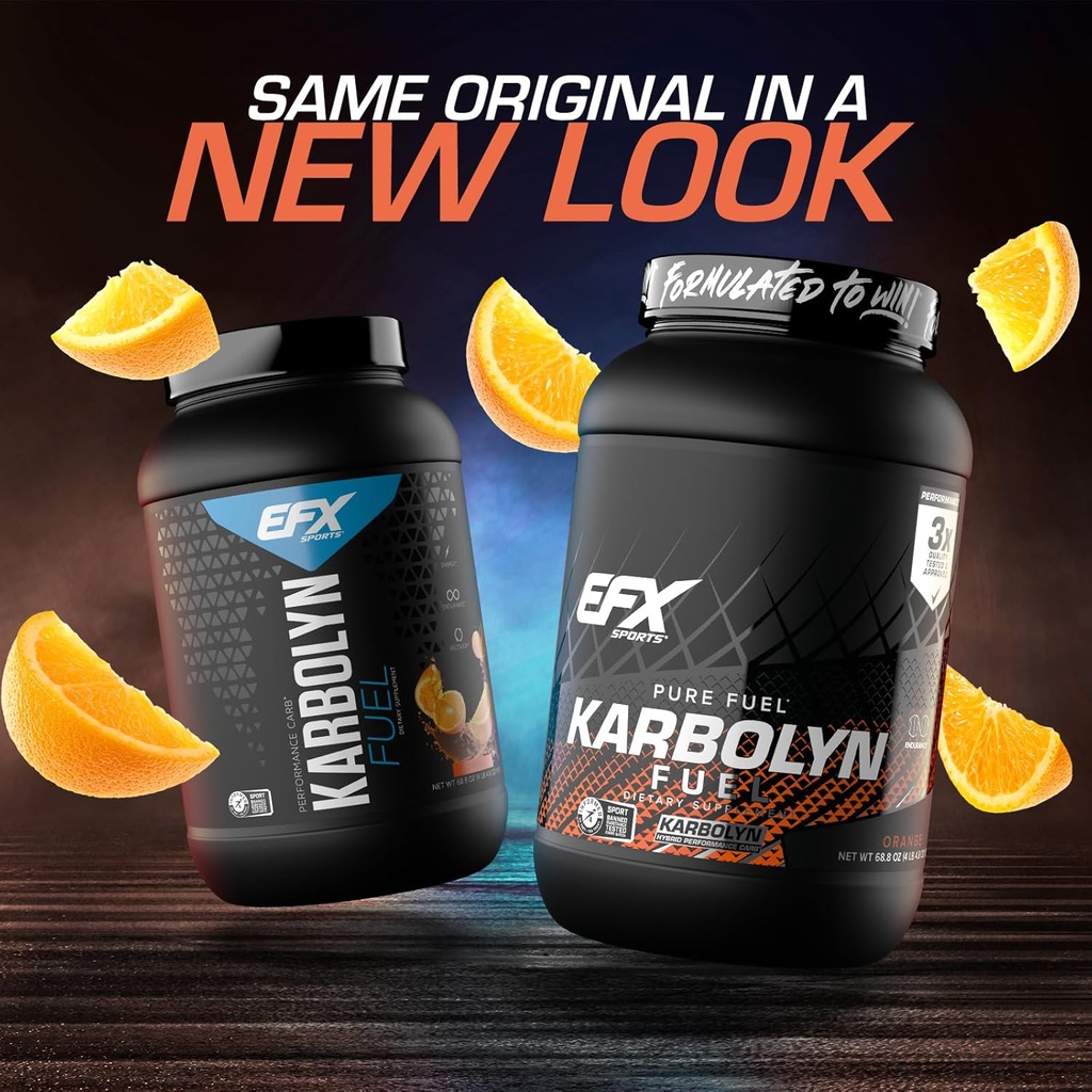 efx-sports-karbolyn-fuel-fast-absorbing--2.jpg