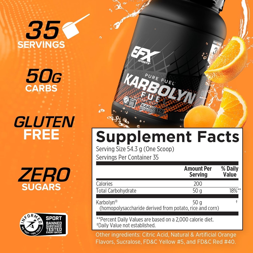 efx-sports-karbolyn-fuel-fast-absorbing--3.jpg