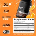 efx-sports-karbolyn-fuel-fast-absorbing--3.jpg