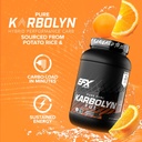 efx-sports-karbolyn-fuel-fast-absorbing--4.jpg