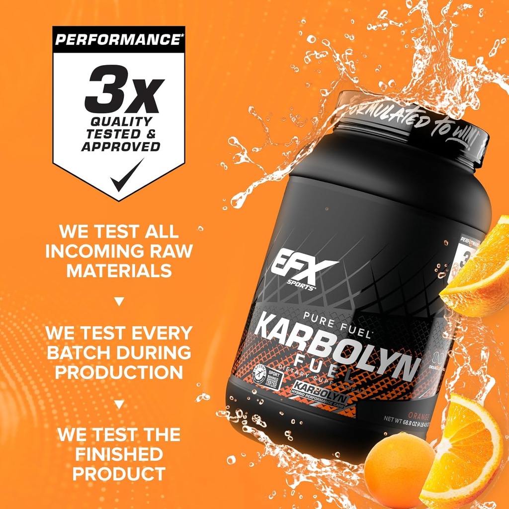 efx-sports-karbolyn-fuel-fast-absorbing--5.jpg