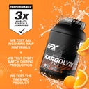 efx-sports-karbolyn-fuel-fast-absorbing--5.jpg