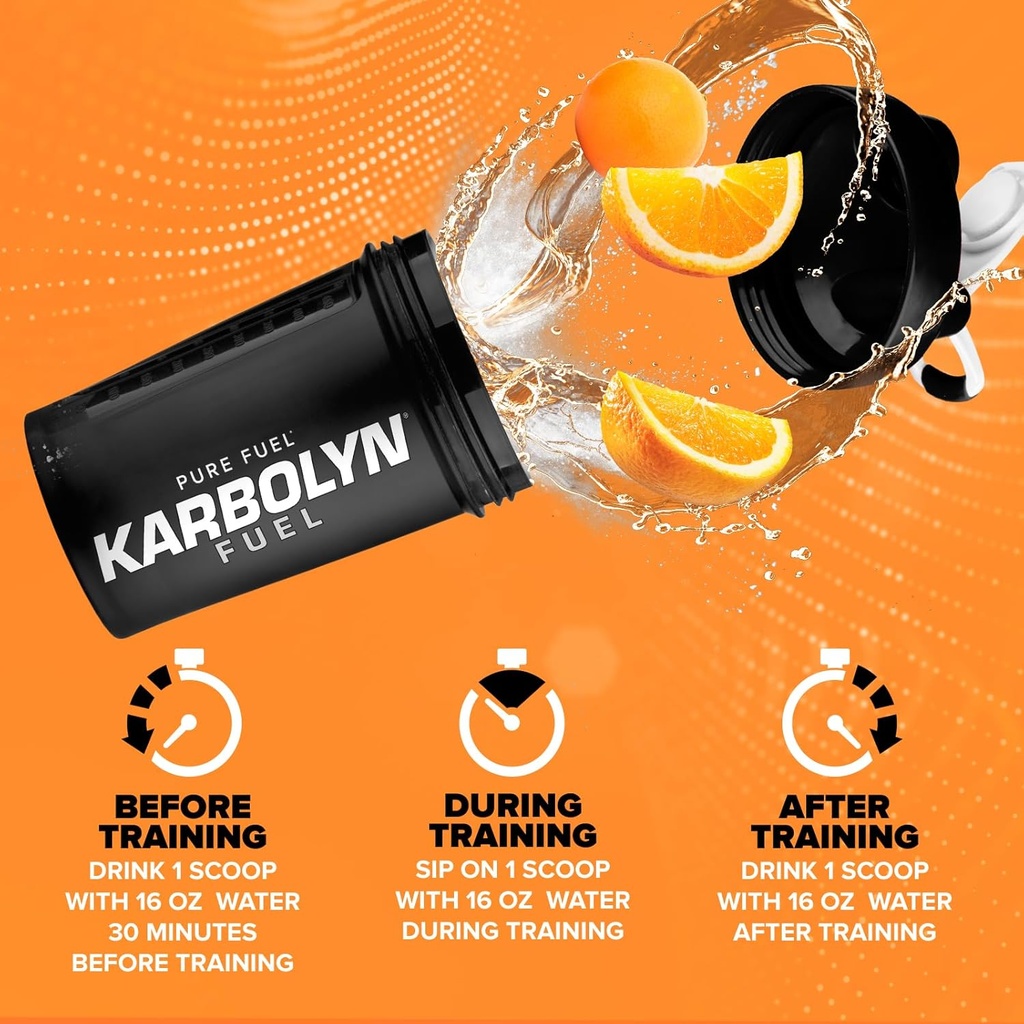 efx-sports-karbolyn-fuel-fast-absorbing--6.jpg