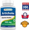 best-naturals-artichoke-extract-10000-mg-6.jpg