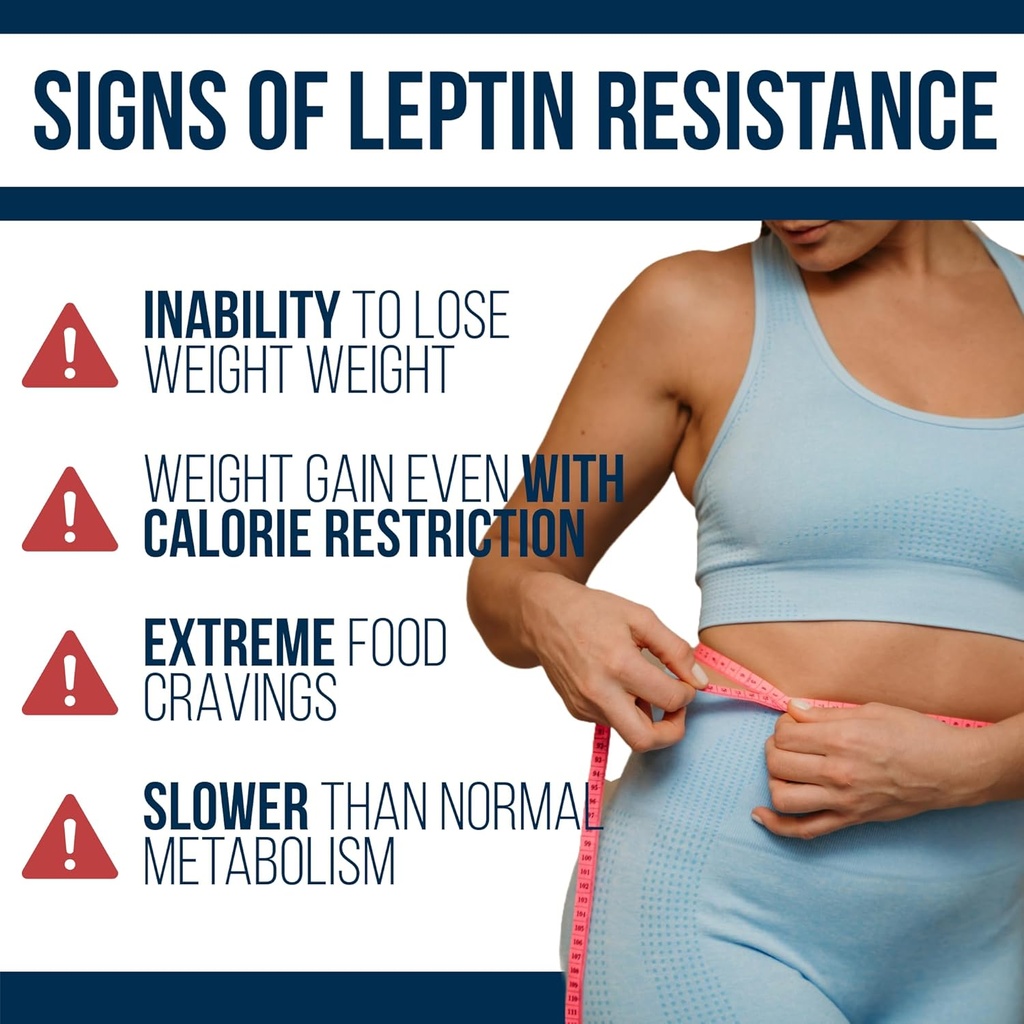 dr-westin-childs-leptin-resistance-rx-na-3.jpg