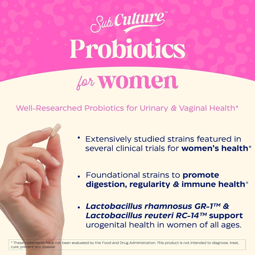 enzymedica-subculture-probiotics-for-wom-2.jpg
