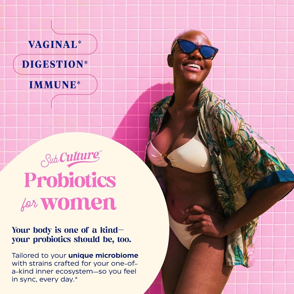 enzymedica-subculture-probiotics-for-wom-3.jpg
