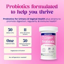 enzymedica-subculture-probiotics-for-wom-4.jpg