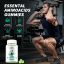 eaa-gummies-essential-amino-acids---all--4.jpg