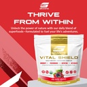 granite-nutrition-vital-shield---usda-or-2.jpg