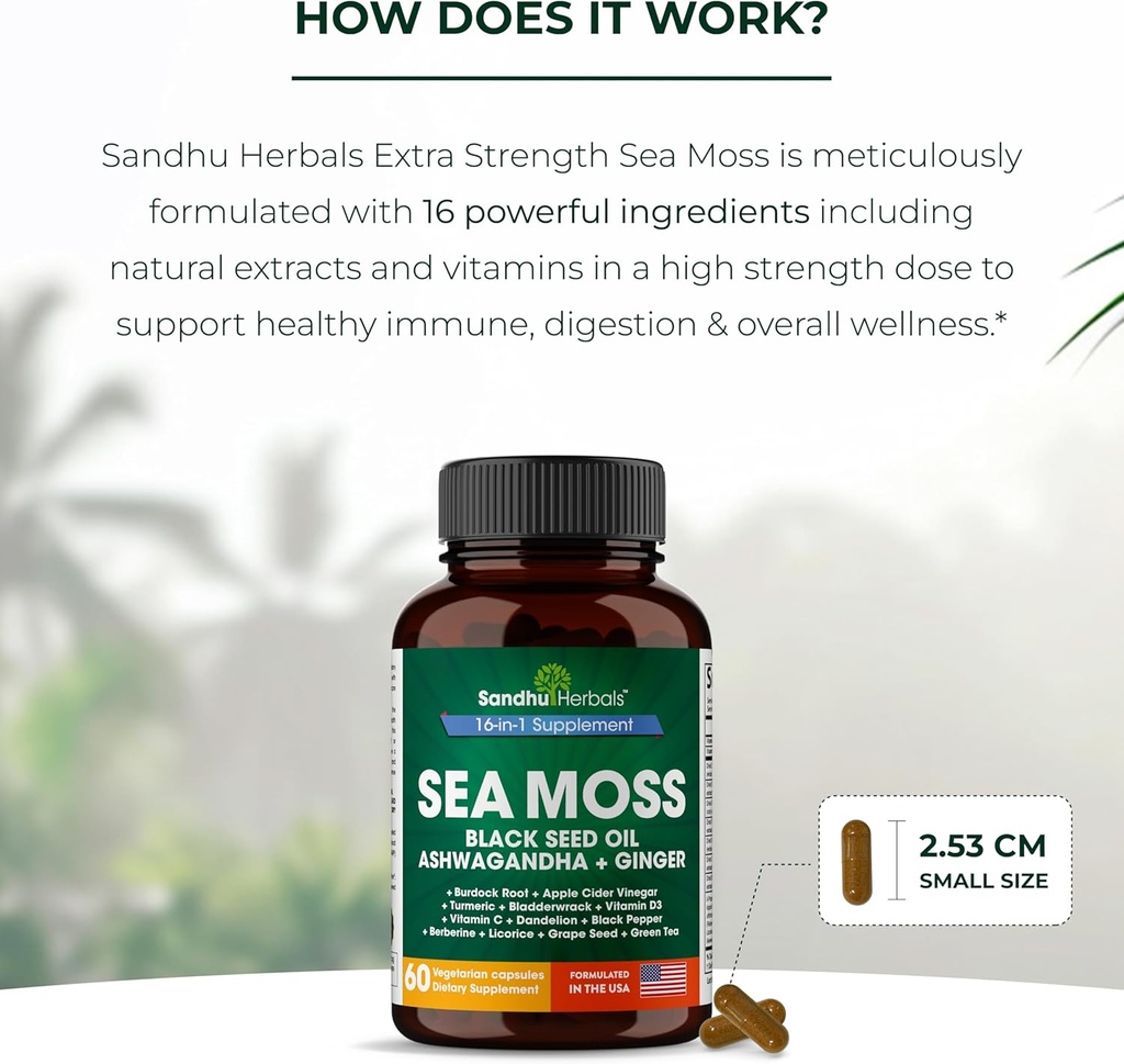 sandhuherbals-sea-moss-capsules-with-bla-5.jpg