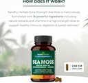 sandhuherbals-sea-moss-capsules-with-bla-5.jpg
