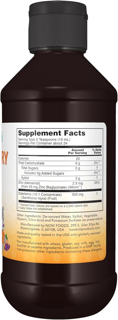 now-supplements-liquid-elderberry-for-ki-2.jpg