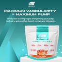 granite-nutrition-vaso-blast-stim-free-p-2.jpg