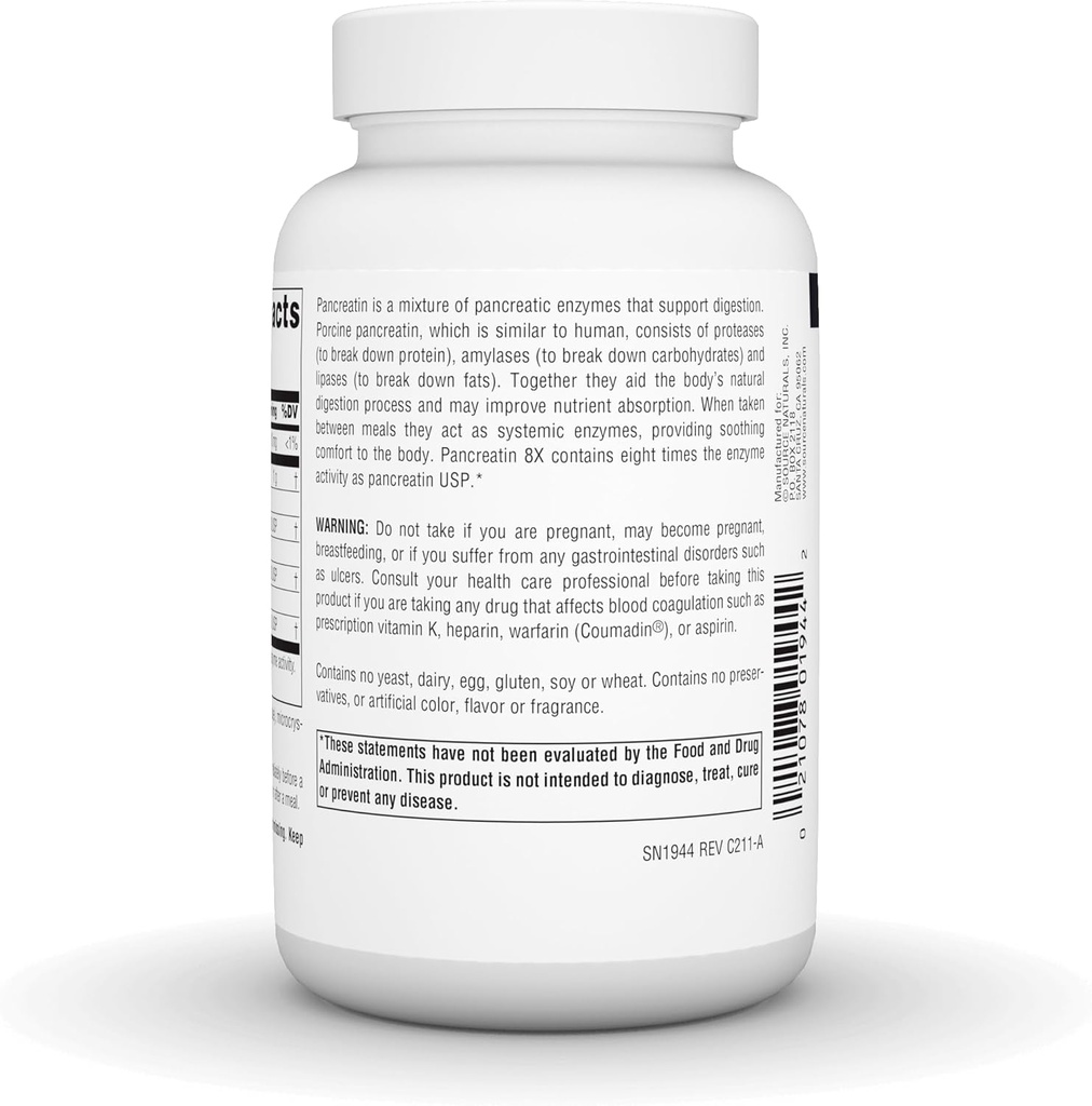 source-naturals-pancreatin-8x-500-mg-dig-2.jpg