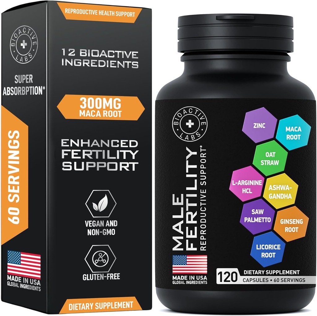 fertility-supplements-and-prostate-healt-2.jpg