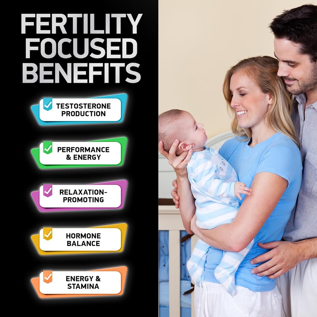 fertility-supplements-and-prostate-healt-4.jpg