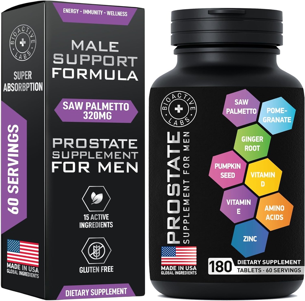 fertility-supplements-and-prostate-healt-6.jpg