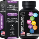 fertility-supplements-and-prostate-healt-6.jpg