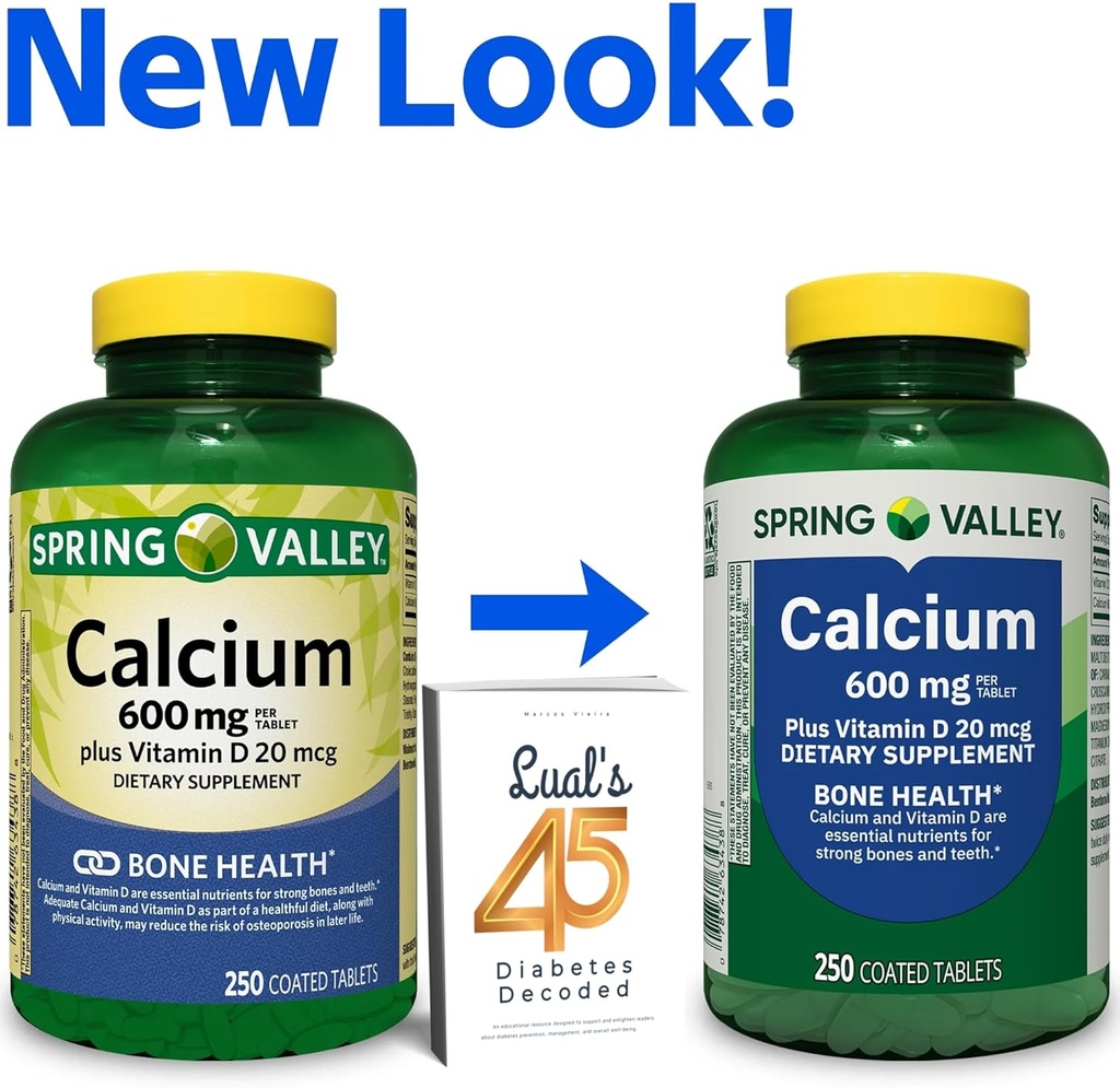 spring-valley-calcium-600-mg-plus-vitami-2.jpg